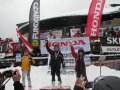 honda-kupa-156.jpg