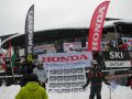 honda-kupa-159.jpg