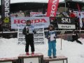 honda-kupa-163.jpg