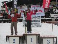 honda-kupa-164.jpg