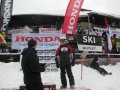 honda-kupa-168.jpg