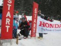 honda-kupa-17.jpg