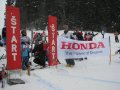 honda-kupa-18.jpg