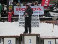 honda-kupa-182.jpg