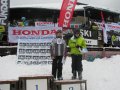 honda-kupa-186.jpg
