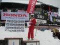 honda-kupa-190.jpg