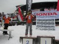 honda-kupa-194.jpg