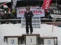 honda-kupa-198.jpg