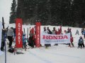 honda-kupa-21.jpg