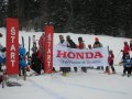 honda-kupa-22.jpg