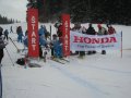 honda-kupa-26.jpg