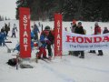honda-kupa-30.jpg