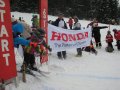 honda-kupa-35.jpg