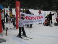 honda-kupa-36.jpg
