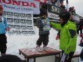 honda-kupa-74.jpg