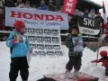 honda-kupa-75.jpg