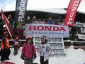 honda-kupa-77.jpg