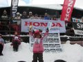 honda-kupa-79.jpg