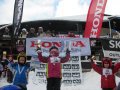 honda-kupa-86.jpg