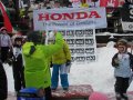 honda-kupa-90.jpg