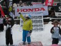 honda-kupa-91.jpg