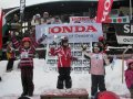 honda-kupa-94.jpg