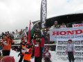 honda-kupa-97.jpg