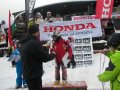 honda-kupa-98.jpg