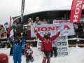 honda-kupa-99.jpg