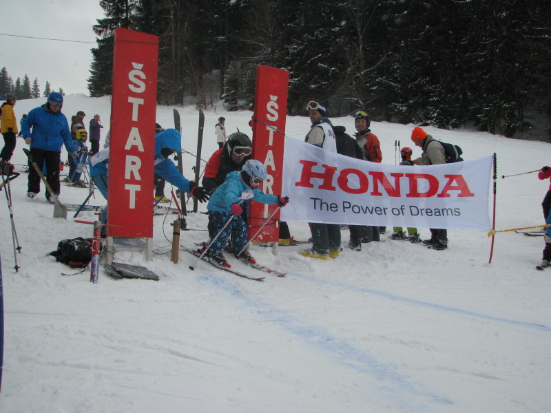 Honda-Kupa-2012-027.jpg