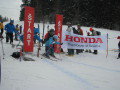 HONDA KUPA - Donovaly -  2012. janu�r 21.&nbsp;(14 k�p)