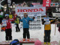 Honda-Kupa-2012-144.jpg