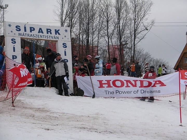 hondakupa-2010-005.jpg