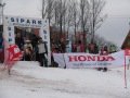 Honda Kupa 2010 - M�traszentistv�n&nbsp;(48 k�p)