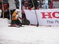 hondakupa-2010-007.jpg