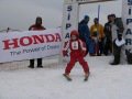 hondakupa-2010-012.jpg