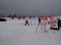 hondakupa-2010-023.jpg