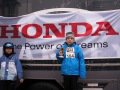hondakupa-2010-027.jpg