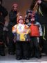 hondakupa-2010-029.jpg