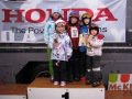 hondakupa-2010-032.jpg