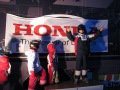 hondakupa-2010-033.jpg
