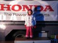 hondakupa-2010-035.jpg
