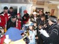 hondakupa-2010-041.jpg
