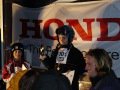hondakupa-2010-044.jpg
