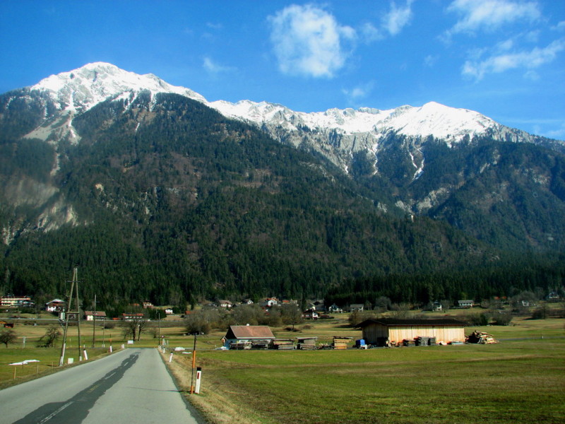 Karinthiai-tavasz-203159.jpg