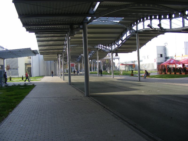 hoshow_2008_03.JPG