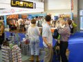 hoshow2008_01.JPG