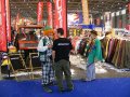 hoshow2008_03.JPG