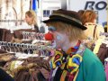 hoshow2008_04.JPG