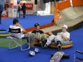 hoshow2008_05.JPG